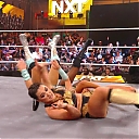 WWE_NXT_2023_09_19_USAN_1080p_WEB_h264-HEEL_mkv0781.jpg