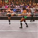 WWE_NXT_2023_09_19_USAN_1080p_WEB_h264-HEEL_mkv0788.jpg
