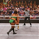 WWE_NXT_2023_09_19_USAN_1080p_WEB_h264-HEEL_mkv0817.jpg