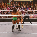 WWE_NXT_2023_09_19_USAN_1080p_WEB_h264-HEEL_mkv0818.jpg