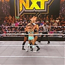 WWE_NXT_2023_09_19_USAN_1080p_WEB_h264-HEEL_mkv0825.jpg