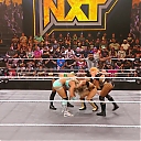 WWE_NXT_2023_09_19_USAN_1080p_WEB_h264-HEEL_mkv0826.jpg