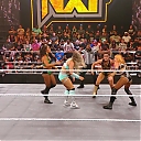 WWE_NXT_2023_09_19_USAN_1080p_WEB_h264-HEEL_mkv0827.jpg