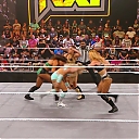 WWE_NXT_2023_09_19_USAN_1080p_WEB_h264-HEEL_mkv0828.jpg