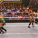 WWE_NXT_2023_09_19_USAN_1080p_WEB_h264-HEEL_mkv0833.jpg