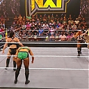 WWE_NXT_2023_09_19_USAN_1080p_WEB_h264-HEEL_mkv0841.jpg
