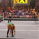 WWE_NXT_2023_09_19_USAN_1080p_WEB_h264-HEEL_mkv0842.jpg