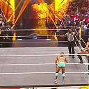 WWE_NXT_2023_09_19_USAN_1080p_WEB_h264-HEEL_mkv0843.jpg