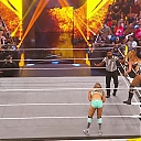 WWE_NXT_2023_09_19_USAN_1080p_WEB_h264-HEEL_mkv0844.jpg