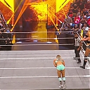WWE_NXT_2023_09_19_USAN_1080p_WEB_h264-HEEL_mkv0845.jpg