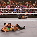 WWE_NXT_2023_09_19_USAN_1080p_WEB_h264-HEEL_mkv0851.jpg