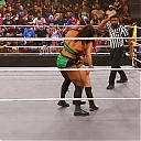 WWE_NXT_2023_09_19_USAN_1080p_WEB_h264-HEEL_mkv0892.jpg