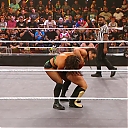 WWE_NXT_2023_09_19_USAN_1080p_WEB_h264-HEEL_mkv0894.jpg