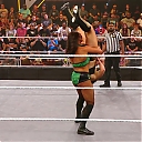 WWE_NXT_2023_09_19_USAN_1080p_WEB_h264-HEEL_mkv0895.jpg