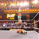 WWE_NXT_2023_09_19_USAN_1080p_WEB_h264-HEEL_mkv0906.jpg