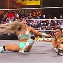 WWE_NXT_2023_09_19_USAN_1080p_WEB_h264-HEEL_mkv0907.jpg