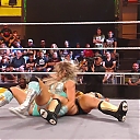 WWE_NXT_2023_09_19_USAN_1080p_WEB_h264-HEEL_mkv0908.jpg