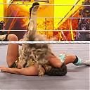 WWE_NXT_2023_09_19_USAN_1080p_WEB_h264-HEEL_mkv0909.jpg