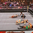 WWE_NXT_2023_09_19_USAN_1080p_WEB_h264-HEEL_mkv0928.jpg