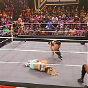 WWE_NXT_2023_09_19_USAN_1080p_WEB_h264-HEEL_mkv0940.jpg