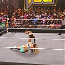 WWE_NXT_2023_09_19_USAN_1080p_WEB_h264-HEEL_mkv0941.jpg