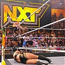 WWE_NXT_2023_09_19_USAN_1080p_WEB_h264-HEEL_mkv0943.jpg