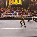 WWE_NXT_2023_09_19_USAN_1080p_WEB_h264-HEEL_mkv0946.jpg