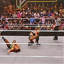 WWE_NXT_2023_09_19_USAN_1080p_WEB_h264-HEEL_mkv0949.jpg