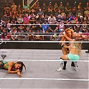 WWE_NXT_2023_09_19_USAN_1080p_WEB_h264-HEEL_mkv0950.jpg
