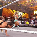 WWE_NXT_2023_09_19_USAN_1080p_WEB_h264-HEEL_mkv1053.jpg