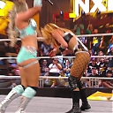 WWE_NXT_2023_09_19_USAN_1080p_WEB_h264-HEEL_mkv1054.jpg