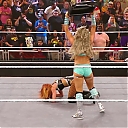 WWE_NXT_2023_09_19_USAN_1080p_WEB_h264-HEEL_mkv1058.jpg