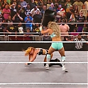 WWE_NXT_2023_09_19_USAN_1080p_WEB_h264-HEEL_mkv1059.jpg