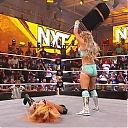 WWE_NXT_2023_09_19_USAN_1080p_WEB_h264-HEEL_mkv1060.jpg