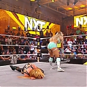 WWE_NXT_2023_09_19_USAN_1080p_WEB_h264-HEEL_mkv1061.jpg