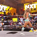 WWE_NXT_2023_09_19_USAN_1080p_WEB_h264-HEEL_mkv1062.jpg
