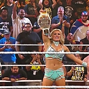 WWE_NXT_2023_09_19_USAN_1080p_WEB_h264-HEEL_mkv1069.jpg