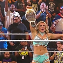 WWE_NXT_2023_09_19_USAN_1080p_WEB_h264-HEEL_mkv1070.jpg