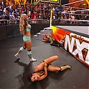 WWE_NXT_2023_09_19_USAN_1080p_WEB_h264-HEEL_mkv1079.jpg
