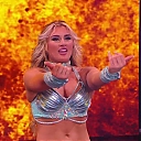 WWE_NXT_2023_09_19_USAN_1080p_WEB_h264-HEEL_mkv1105.jpg