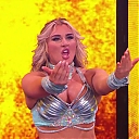 WWE_NXT_2023_09_19_USAN_1080p_WEB_h264-HEEL_mkv1106.jpg