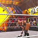 WWE_NXT_2023_09_19_USAN_1080p_WEB_h264-HEEL_mkv1109.jpg
