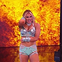 WWE_NXT_2023_09_19_USAN_1080p_WEB_h264-HEEL_mkv1111.jpg