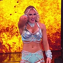 WWE_NXT_2023_09_19_USAN_1080p_WEB_h264-HEEL_mkv1115.jpg