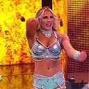 WWE_NXT_2023_09_19_USAN_1080p_WEB_h264-HEEL_mkv1120.jpg