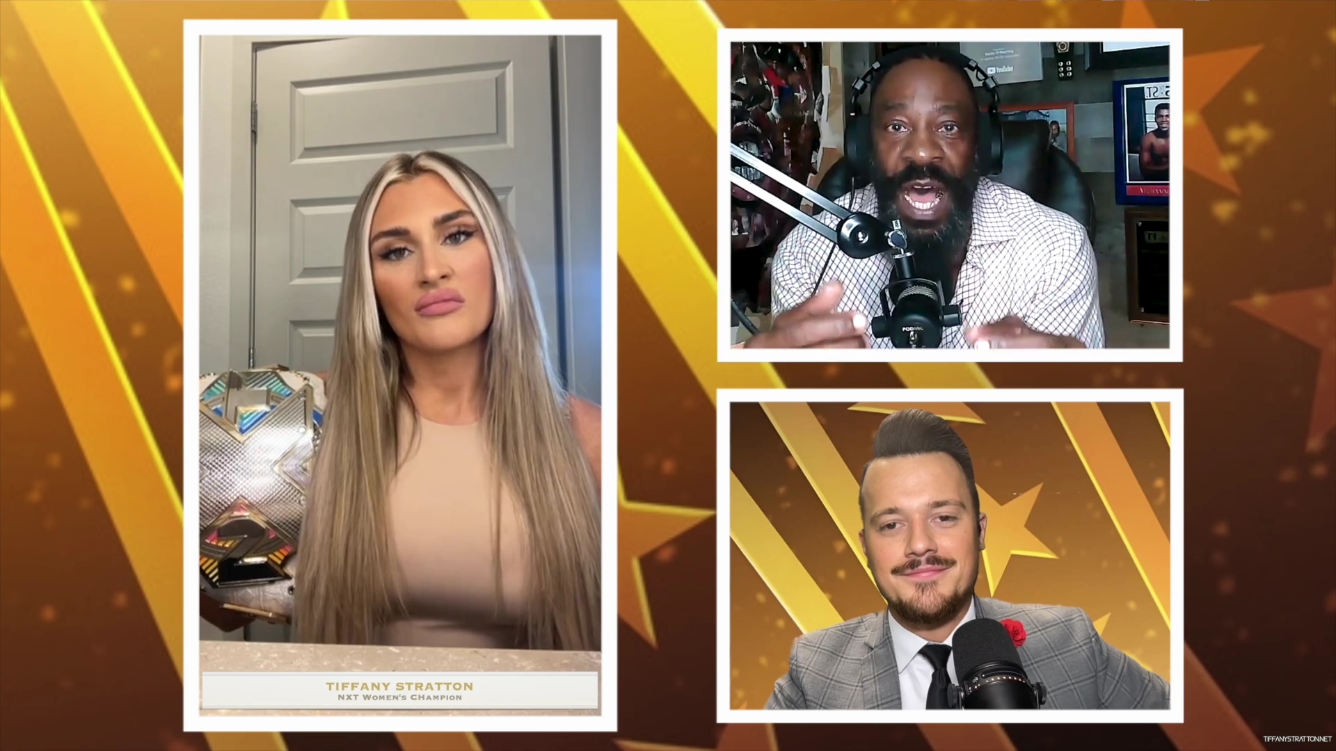 NXT_Women_s_Champion_Tiffany_Stratton_on_Becky_Lynch2C_Moonsault_2B_More_28Hall_of_Fame_Podcast29_mp40365.jpg
