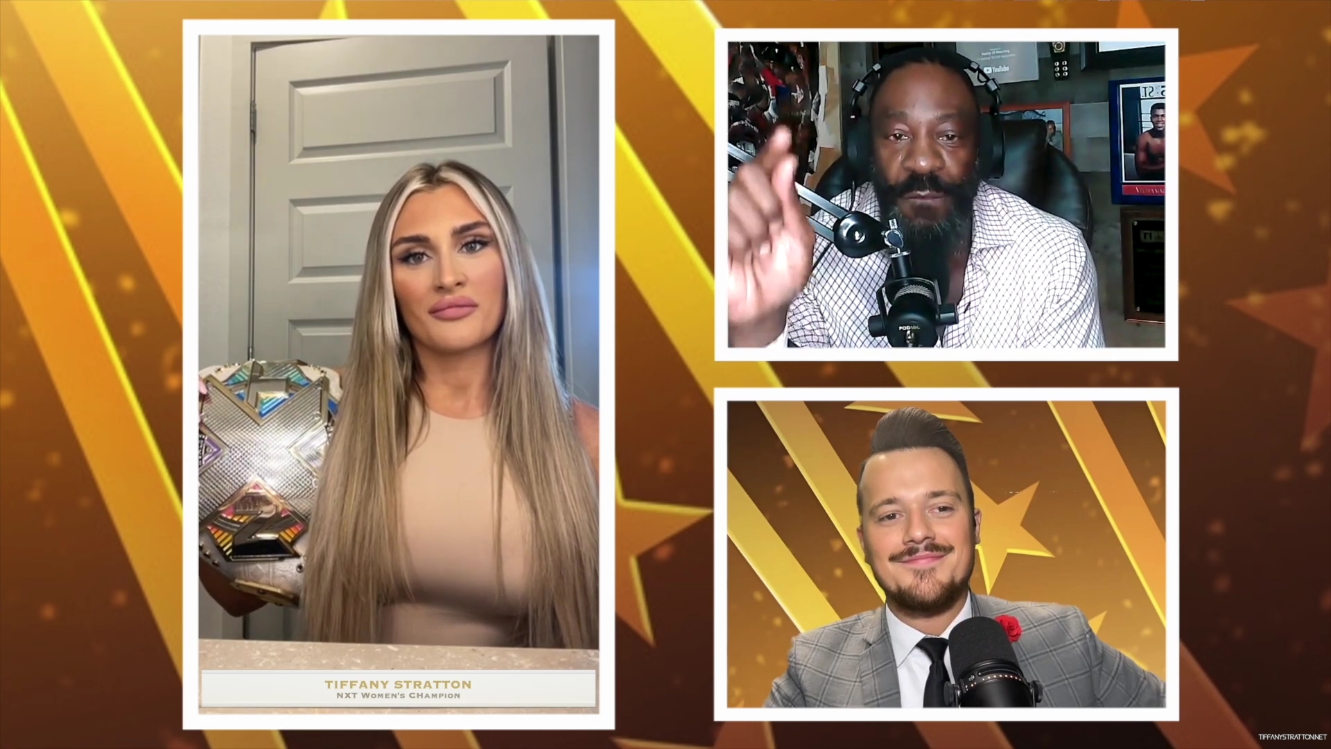 NXT_Women_s_Champion_Tiffany_Stratton_on_Becky_Lynch2C_Moonsault_2B_More_28Hall_of_Fame_Podcast29_mp40367.jpg