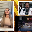 NXT_Women_s_Champion_Tiffany_Stratton_on_Becky_Lynch2C_Moonsault_2B_More_28Hall_of_Fame_Podcast29_mp40246.jpg