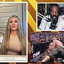 NXT_Women_s_Champion_Tiffany_Stratton_on_Becky_Lynch2C_Moonsault_2B_More_28Hall_of_Fame_Podcast29_mp40252.jpg