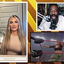 NXT_Women_s_Champion_Tiffany_Stratton_on_Becky_Lynch2C_Moonsault_2B_More_28Hall_of_Fame_Podcast29_mp40254.jpg